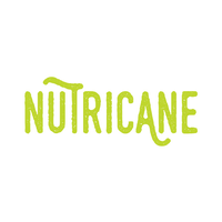 Nutricane-Beverages-Pvt-Ltd